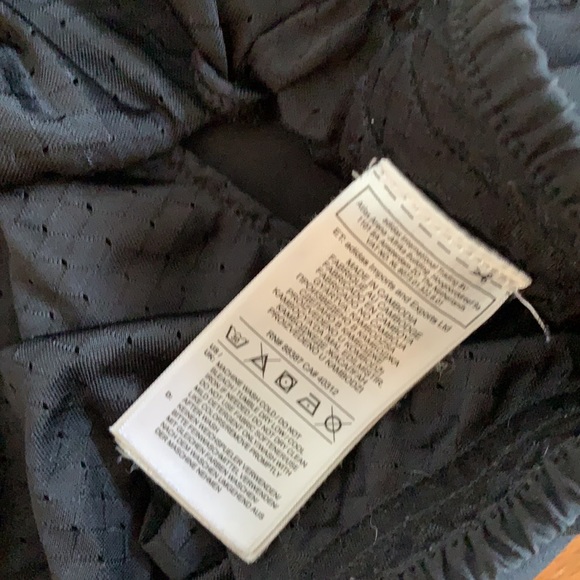 Adidas Running Sports Outdoors Shorts - Picture 9 of 10